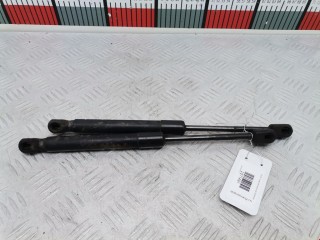 Амортизатор крышки багажника (3-5 двери) Audi A4 2000-2006, седан, 4B5827552G