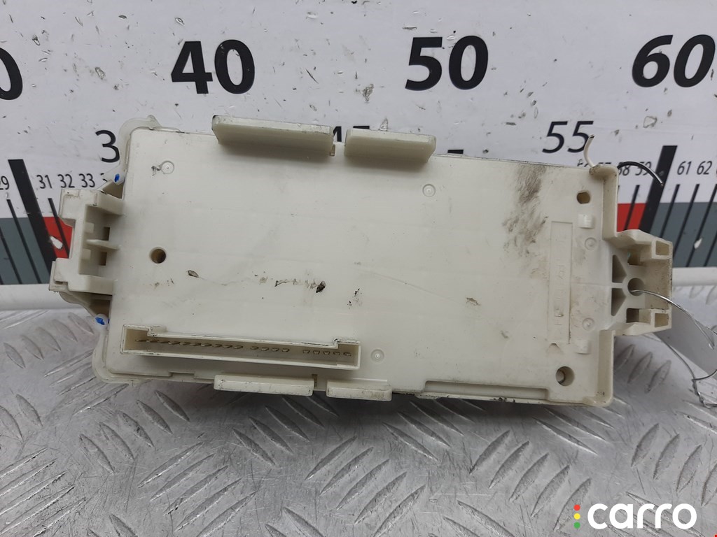 Блок предохранителей Mitsubishi Lancer 2003-2010, фото 4