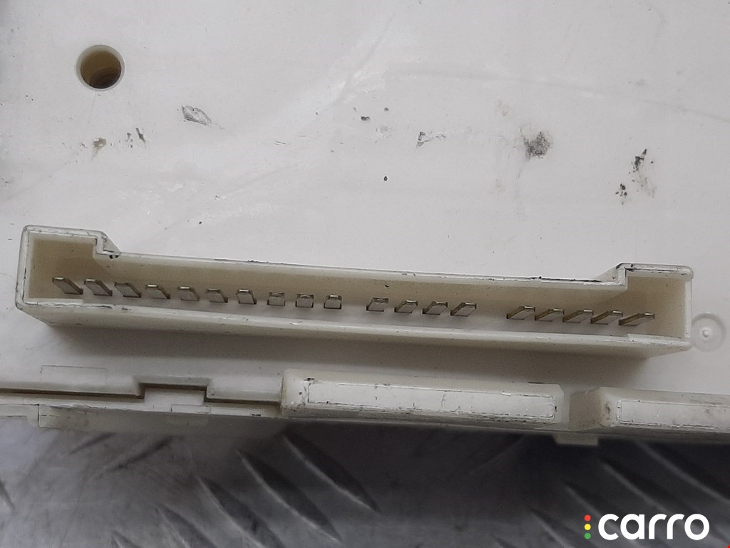 Блок предохранителей Mitsubishi Lancer 2003-2010, фото 8