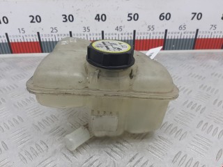 Бачок расширительный, ориг. номер 3M5H-8K218, 1425193, Mazda 3 1999-2005