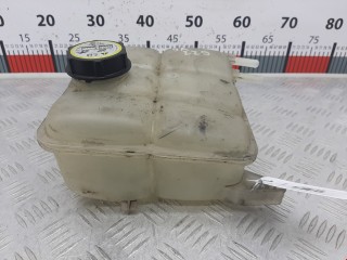 Бачок расширительный, ориг. номер 3M5H-8K218, 1425193, Mazda 3 1999-2005