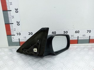 Зеркало наружное правое, ориг. номер BP4L69120M, Mazda 3 1999-2005
