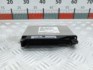 Блок управления ABS Audi A8 1999-2002, 0265109461