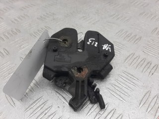 Замок капота, ориг. номер 9483765, 31218474, Volvo V70 2000-2004