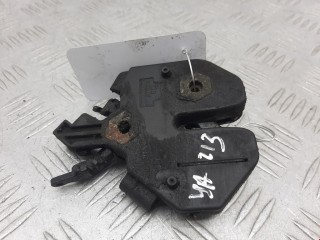 Замок капота, ориг. номер 9483765, 31218474, Volvo V70 2000-2004