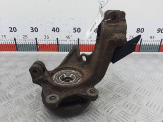 Ступица передняя левая, ориг. номер 364657, Peugeot 206 2002-2009