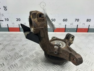 Ступица передняя левая, ориг. номер 364657, Peugeot 206 2002-2009