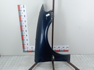 Крыло переднее правое Opel Vectra 1999-2002, универсал, 24410147