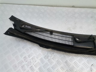 Дождевик, Ford Cougar 1998-2000
