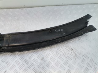 Дождевик, Ford Cougar 1998-2000