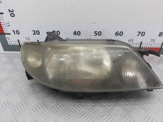 Фара правая Mazda 323 1998-2001, BL4E510K0