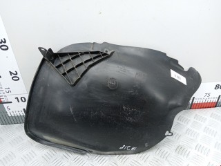 Защита арок задняя левая (подкрылок), ориг. номер 90460705, Opel Omega 1994-1999