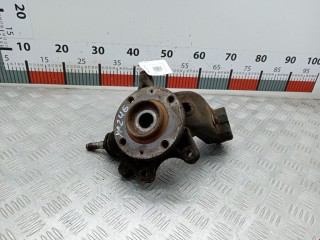 Ступица передняя правая Peugeot 406 1995-1999, 330785