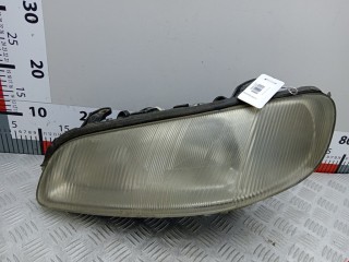 Фара левая Opel Omega 1994-1999, 1216497