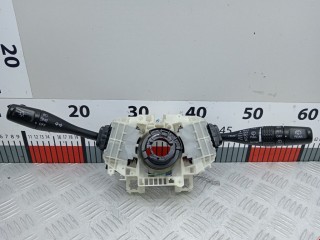 Переключатель подрулевой (стрекоза) Mitsubishi Lancer 2003-2010, MN134591