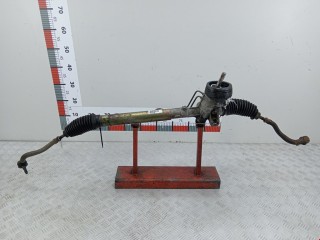 Рулевая рейка, ориг. номер 7M3422061EX, 0080032101, Volkswagen Sharan 2003-2010