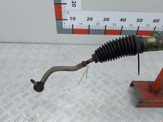 Рулевая рейка, ориг. номер 7M3422061EX, 0080032101, Volkswagen Sharan 2003-2010