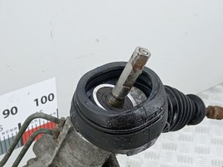 Рулевая рейка, ориг. номер 7M3422061EX, 0080032101, Volkswagen Sharan 2003-2010
