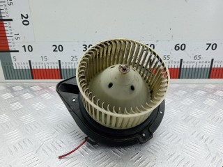 Моторчик печки Seat Toledo 1995-1999, МКПП, 357820021