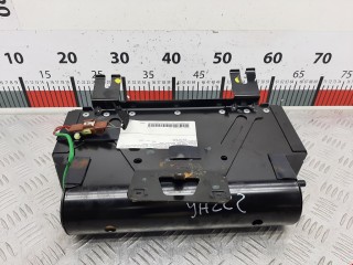 Подушка безопасности пассажира, ориг. номер 1136406, Ford Cougar 1998-2000