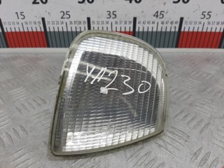 Поворотник правый, ориг. номер 6K5953050B, 6K5953050C, Seat Cordoba 1993-1999