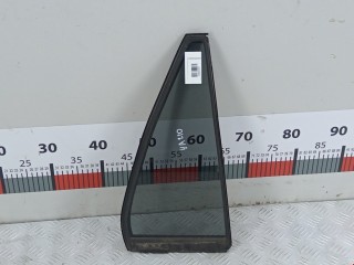 Форточка задняя правая, Mitsubishi Lancer 2003-2010