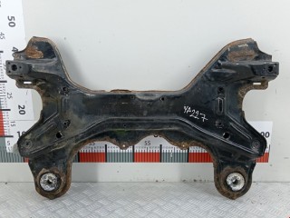 Балка подвески передняя (подрамник), ориг. номер 1J0199313M, Volkswagen Golf 1997-2006