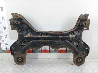 Балка подвески передняя (подрамник), ориг. номер 1J0199313M, Volkswagen Golf 1997-2006
