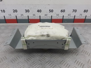 Подушка безопасности пассажира, ориг. номер BP4K57K50E, Mazda 3 1999-2005