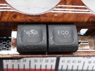 Рамка под магнитолу, ориг. номер 090436997, Opel Omega 1994-1999