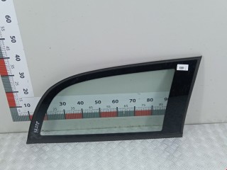 Стекло кузовное боковое правое, Opel Omega 1994-1999