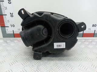 Корпус воздушного фильтра, ориг. номер 7700864696, Renault Scenic 1996-1999