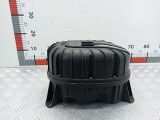 Корпус воздушного фильтра, ориг. номер 7700864696, Renault Scenic 1996-1999