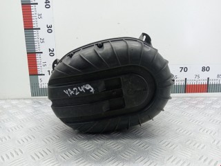 Корпус воздушного фильтра, ориг. номер 7700864696, Renault Scenic 1996-1999