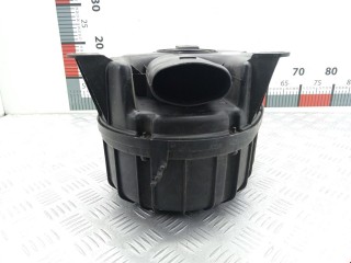 Корпус воздушного фильтра, ориг. номер 7700864696, Renault Scenic 1996-1999