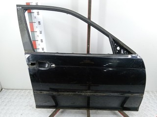 Дверь передняя правая, ориг. номер 41517034152, BMW 3 E46 1997-2003