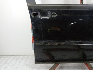 Дверь передняя правая, ориг. номер 41517034152, BMW 3 E46 1997-2003