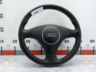 Руль Audi A3 2003-2005, левый руль, 8P0419091H