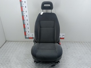 Сиденье переднее правое Ford Galaxy 2000-2006, минивэн, левый руль