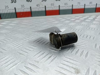 Датчик парктроника, ориг. номер 7M3919275A, 1208836, Ford Galaxy 2000-2006