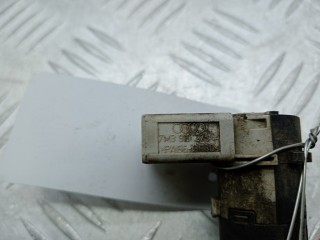 Датчик парктроника, ориг. номер 7M3919275A, 1208836, Ford Galaxy 2000-2006