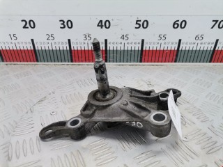 Кронштейн, ориг. номер 8200437465, Renault Scenic 2003-2006