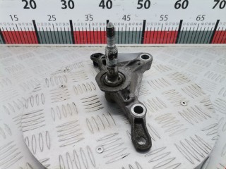 Кронштейн, ориг. номер 8200437465, Renault Scenic 2003-2006