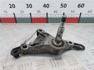Кронштейн, ориг. номер 8200437465, Renault Scenic 2003-2006