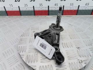 Кронштейн, ориг. номер 8200437465, Renault Scenic 2003-2006