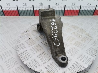 Кронштейн, ориг. номер 3M517M125AE, Ford Focus 2004-2008