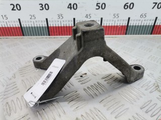 Кронштейн, ориг. номер 3M517M125AE, Ford Focus 2004-2008