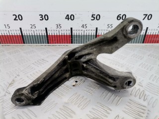 Кронштейн, ориг. номер 3M517M125AE, Ford Focus 2004-2008