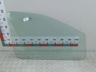 Стекло двери передней правой Ford Galaxy 2000-2006, минивэн, левый руль, 7199418