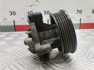 Помпа, ориг. номер A1662000720, 1662010310, Mercedes A W168 2001-2004